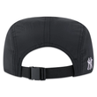 Bone Unissex New Era Camper MLB New York Yankees Core PRETO-MBI25BON076- -6-
